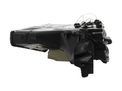 Air vent FORD FOCUS III 1.6 TDCi | BP22022400I21 - Image 3