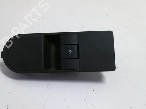 Used Switch OPEL ASTRA H (A04) 1.7 CDTI (L48) (100 hp) 20942515