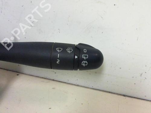Rattstammestilk RENAULT CLIO II (BB_, CB_) 1.5 dCi (B/CB07) | BP20943133I23 
