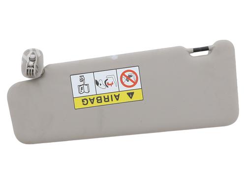 aletta-parasole-destra-dacia-sandero-ii-2012-24348354 main image