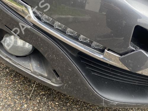 Used Right daytime light PEUGEOT 308 II (LB_, LP_, LW_, LH_, L3_) 1.6 BlueHDi 120 (120 hp) 30776907