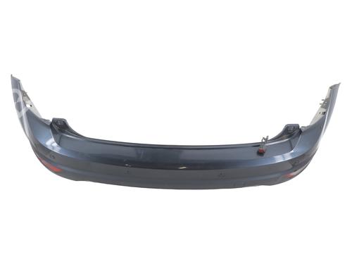 Used Rear bumper Rear bumper FORD FOCUS II (DA_, HCP, DP) [2004-2013] 36545771 36545771