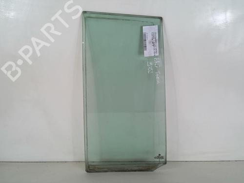 Rear left quarter glass VW TOURAN (1T1, 1T2) 1.6 FSI | BP20968976C93 