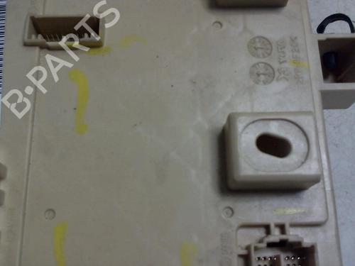 Used Electronic module HYUNDAI i30 (PDE, PD, PDEN) 1.6 CRDi (110 hp) 20972082