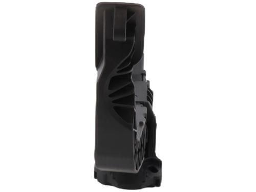 Used Pedal Pedal PEUGEOT 208 II (UB_, UP_, UW_, UJ_) 1.2 PureTech 75 (75 hp) 25124378 25124378