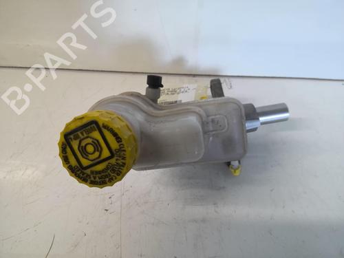 Used Brake master cylinder LANCIA MUSA (350_) 1.3 D Multijet (350.AXG11, 350.AXG1A) (90 hp) 20959079