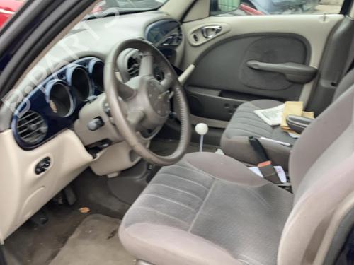 Switch CHRYSLER PT CRUISER (PT_) 2.2 CRD | BP22023852I30 