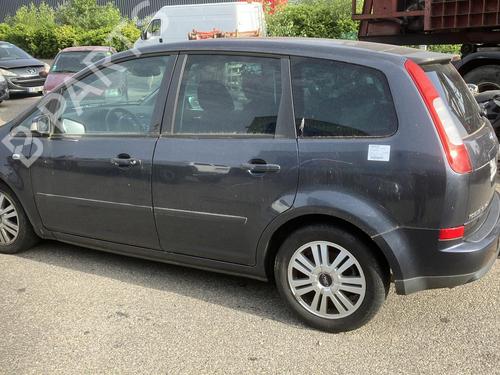 Right rear brake caliper FORD FOCUS C-MAX (DM2) 2.0 TDCi | BP22024734M106  - Image 5