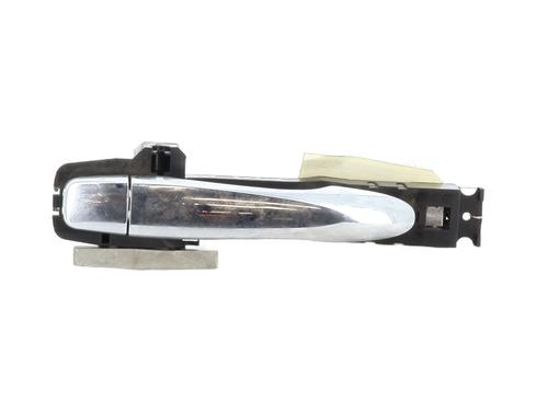 Used Rear left exterior door handle NISSAN X-TRAIL III (T32_, T32R, T32RR) 1.6 dCi (T32) (130 hp) 30634696
