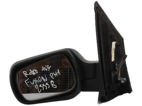Used Left mirror FORD FUSION (JU_) 1.4 (80 hp) 20963128