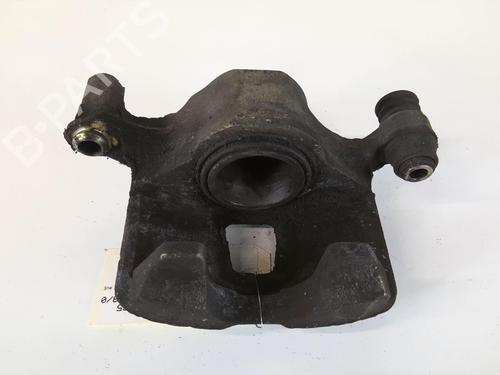 Used Left front brake caliper Left front brake caliper 20941005 20941005