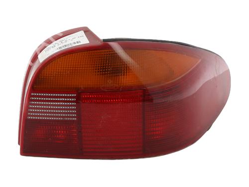 Used Right taillight FORD MONDEO I (GBP) 1.8 i 16V (115 hp) 20949049