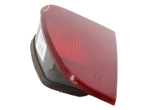 Right tailgate light FIAT ULYSSE (220_) 1.9 TD | BP20960725C80 