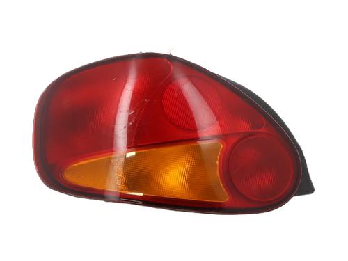 Left taillight DAEWOO MATIZ (M100, M150) 0.8 | BP20973309C34 - Image 3