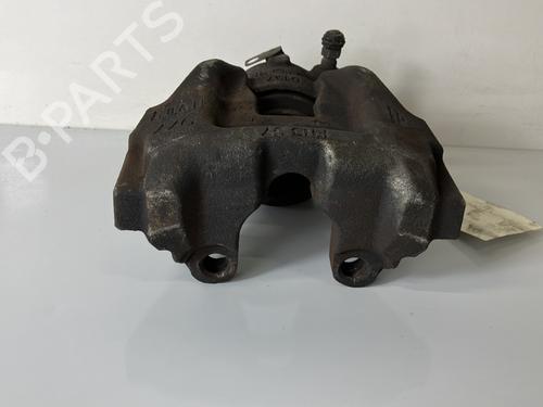 Used Left front brake caliper ALFA ROMEO GIULIETTA (940_) 2.0 JTDM (940.FXL1A) (140 hp) 22025729