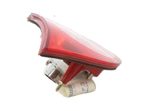 Used Right tailgate light Right tailgate light VW GOLF V (1K1) 1.9 TDI 4motion (105 hp) 20954341 20954341