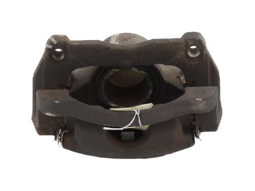 Remklauw rechts voor NISSAN X-TRAIL III (T32_, T32R, T32RR) 1.6 dCi (T32) (130 hp) 30634665