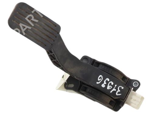 Pedal CITROËN C1 (PM_, PN_) 1.4 HDi | BP37450138I4 - Image 3