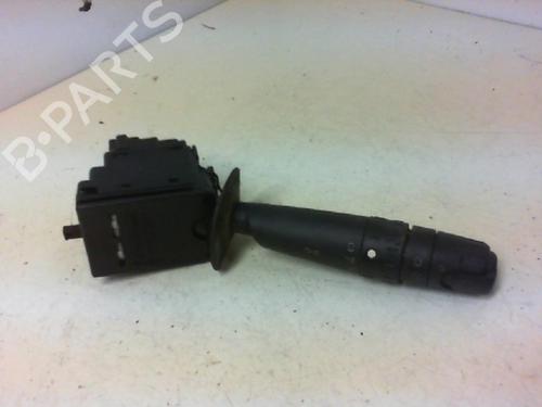 Switch CITROËN XSARA PICASSO (N68) 2.0 HDi | BP20949390I30