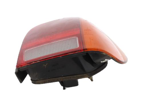 Used Right taillight Right taillight VW POLO III (6N1) 55 1.3 (55 hp) 22019758 22019758