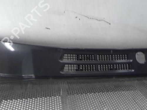 Used Scuttle panel Scuttle panel MITSUBISHI PAJERO II (V3_W, V2_W, V4_W, V5_W) 2.5 TD 4WD (V24W) (99 hp) 22022633 22022633