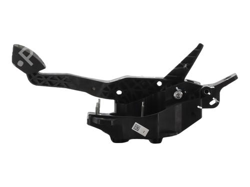 Electronic module OPEL CORSA F (P2JO) 1.2 (68) | BP37739681M83 - Image 5