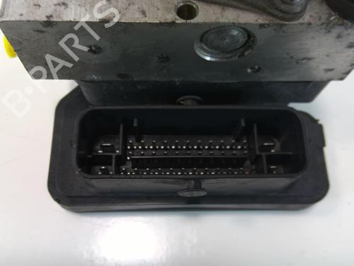ABS pump SEAT IBIZA IV SC (6J1, 6P5) 1.2 TSI | BP20941792M43 