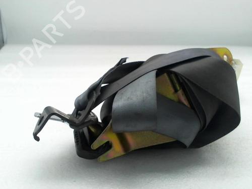 Used Front right belt tensioner RENAULT SAFRANE II (B54_) 2.2 dT (B54G) (113 hp) 20941312