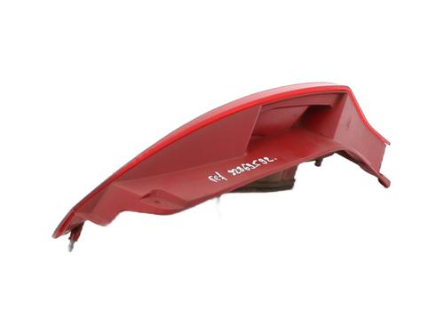 Right taillight FORD FIESTA VI (CB1, CCN) 1.4 TDCi | BP20967344C35 
