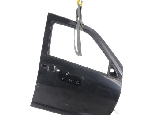 Used Right front door SUZUKI SWIFT III (MZ, EZ) 1.3 DDiS (RS413D) (75 hp) 33123512