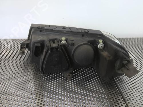 Used Right headlight Right headlight VW PASSAT B5.5 (3B3) 1.9 TDI (101 hp) 20947492 20947492