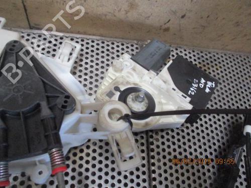 Used Front right window mechanism Front right window mechanism SEAT TOLEDO III (5P2) 1.9 TDI (105 hp) 20942481 20942481