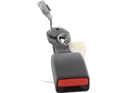 Used Seat buckle RENAULT ZOE (BFM_) ZOE (BFMD) (109 hp) 22026894