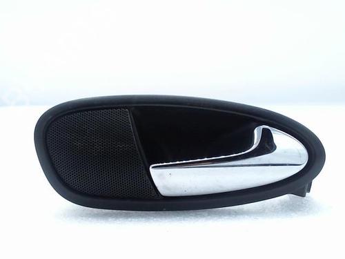 Rear right interior door handle SEAT ALTEA (5P1) 2.0 TDI | BP20952998I16 