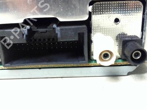 Radio FORD B-MAX (JK) 1.0 EcoBoost | BP20963866E6  - Image 9