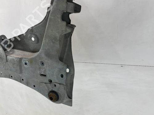 Subframe RENAULT ZOE (BFM_) ZOE | BP22025381M9 - Image 2