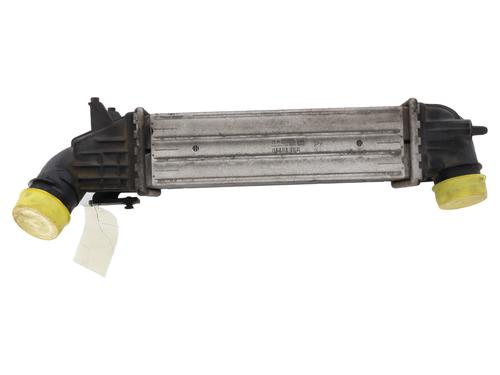 intercooler-citroen-c5-iii-rd_-2008-2009-2010-2011-2012-2013-2014-2015-2016-2017-31849763 main image
