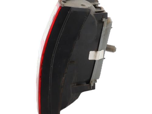 Left taillight VW FOX Hatchback (5Z1, 5Z3, 5Z4) 1.2 | BP20970310C34