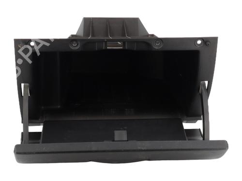 Handskerum RENAULT MASTER III Van (FV) 2.3 dCi 100 FWD (FV0A, FV0B, FV0G, FV0K, FV0H) (101 hp) 30079314