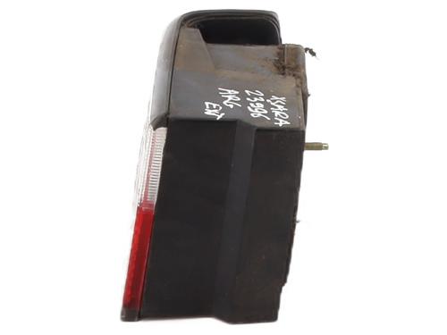 Left taillight CITROËN XANTIA (X1_, X2_) 1.9 Turbo D | BP20946641C34