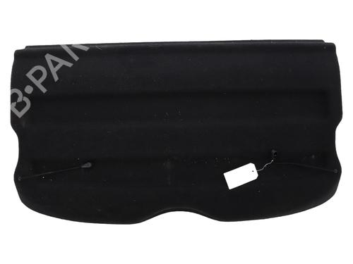 Rear parcel shelf CITROËN C4 II (NC_) 1.6 BlueHDi 120 | BP35818786C85 - Image 3