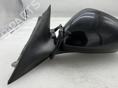 Left mirror ALFA ROMEO 159 (939_) 2.4 JTDM (939AXD12, 939AXD1B) | BP20941111C26 