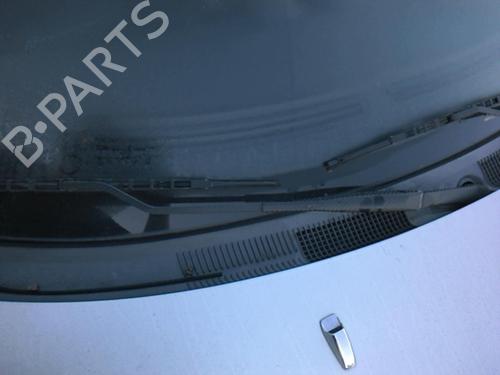 Used Front windshield wiper arm HYUNDAI COUPE II (GK) 2.0 (139 hp) 20954063
