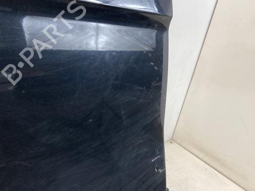 Right rear door BMW X5 (E53) 3.0 d | BP22024638C5 