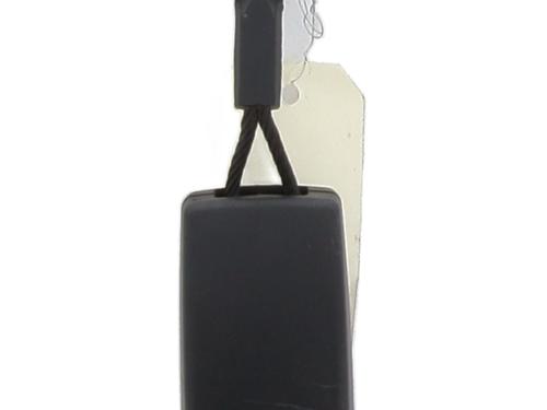 Used Seat buckle Seat buckle OPEL ASTRA H GTC (A04) 1.4 (L08) (90 hp) 20938782 20938782