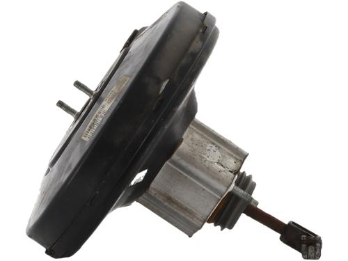 Servo brake MINI MINI (R56) Cooper D | BP25220583M42 - Image 4