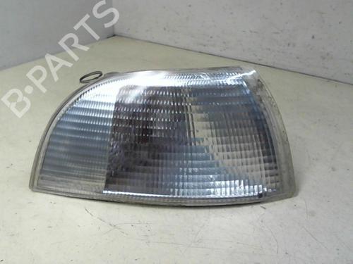 Right front indicator FIAT PUNTO (176_) 60 1.2 (176AP, 176AR, 176AQ, 176BB) | BP20959992C33 