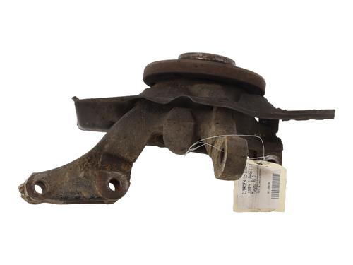 Used Right front steering knuckle Right front steering knuckle CITROËN JUMPY I Van (BS_, BT_, BY_, BZ_) 1.9 D 70 (69 hp) 27711108 27711108