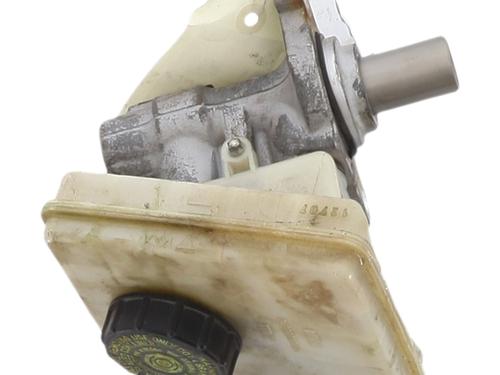 Brake master cylinder MINI MINI (R56) Cooper D | BP25220582M77  - Image 5