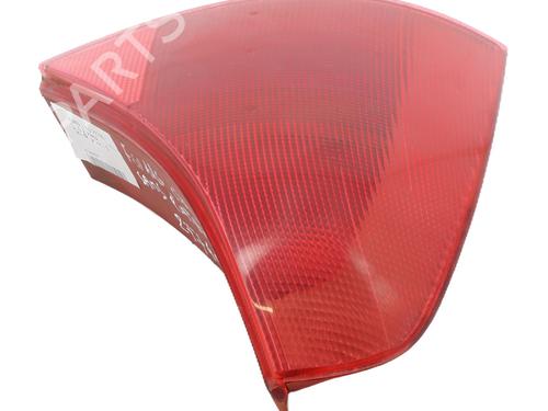 Left taillight RENAULT CLIO II (BB_, CB_) 1.6 16V (BB01, BB0H, BB0T, BB14, BB1D, BB1R, BB2KL, BB3G... | BP20971437C34 